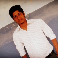 Profile picture of sambha