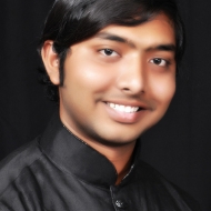 Profile picture of moin