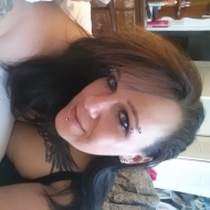 Profile picture of minx0131