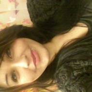 Profile picture of dlovelee
