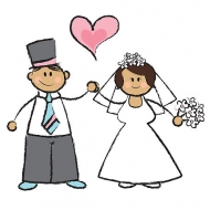 Profile picture of MarriedMan