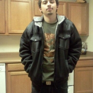 Profile picture of jesse1234