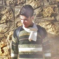 Profile picture of fouad