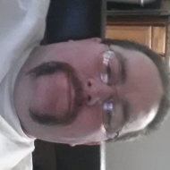 Profile picture of hothead2243