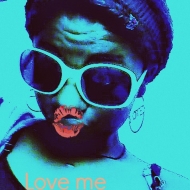 Profile picture of Souljagurl1996