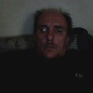 Profile picture of loverable2300