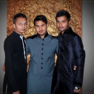 Profile picture of shoaibkhan