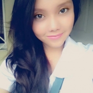 Profile picture of Notyourordinarygirl04