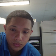 Profile picture of cris_5880