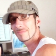 Profile picture of xkalibur