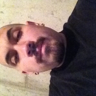 Profile picture of Greenleaf818