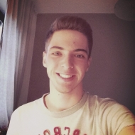 Profile picture of ale01994