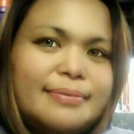 Profile picture of mykisses_23