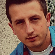 Profile picture of Uran