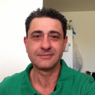 Profile picture of zorbadance