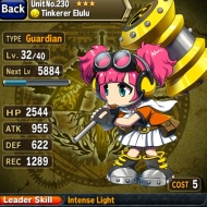 Profile picture of widget37