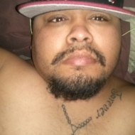 Profile picture of Pablo575