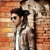 Profile picture of Feeling