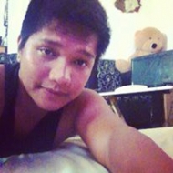 Profile picture of Luckyguy