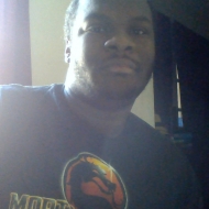 Profile picture of AirbornAlex