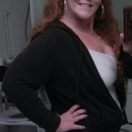 Profile picture of shannon34