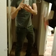 Profile picture of Teenage_Dirtbag