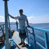 Profile picture of bradleyjms1