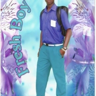 Profile picture of samueladdo75