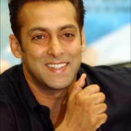 Profile picture of nitugupta