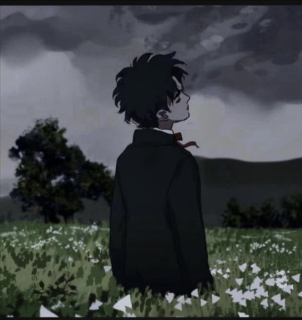 Profile picture of IamHuman - rendezvouschat.com