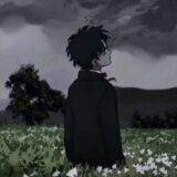 Profile picture of IamHuman