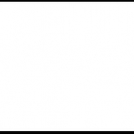 Profile picture of niluow