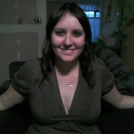 Profile picture of MysteryJuliet21