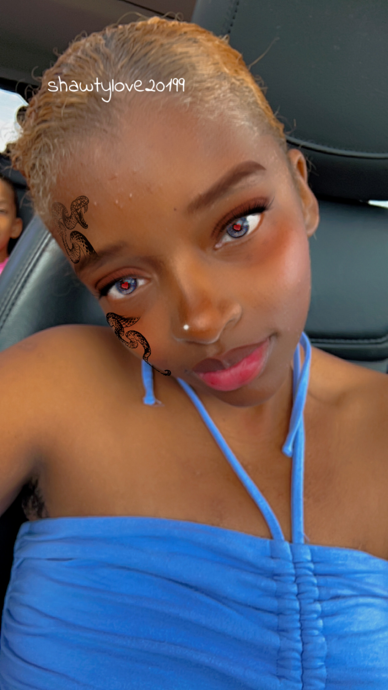 Profile picture of Sapphireroses