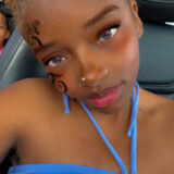 Profile picture of Sapphireroses