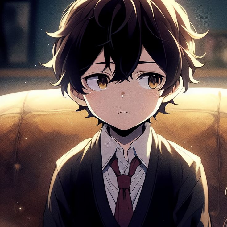 Profile picture of youser