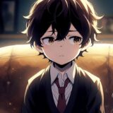 Profile picture of youser