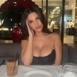 Profile picture of delanny912