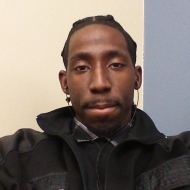 Profile picture of Laylow30