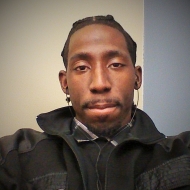 Profile picture of Laylow28