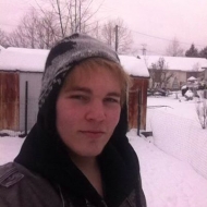 Profile picture of DerekwSnow