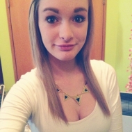 Profile picture of amberxo