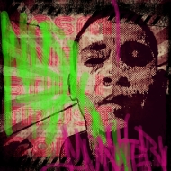 Profile picture of nosmone