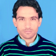 Profile picture of syedzia98