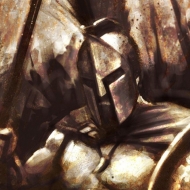 Profile picture of Spartan