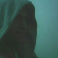 Profile picture of hajos