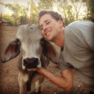 Profile picture of Darrell