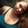 Profile picture of mariee09