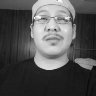 Profile picture of MiTcH024