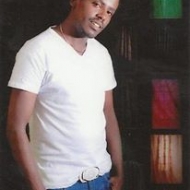 Profile picture of anteneh19